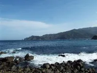 Beauty＆SpaResortIzu Hoozue No Toki - en bord de mer