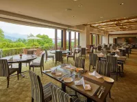 Hotel Harvest Tateshina - 4-Star