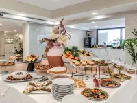 Casena Dei Colli, Sure Hotel Collection by Best Western Hotels near Vucciria