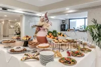 Casena Dei Colli, Sure Hotel Collection by Best Western - 4 Sao