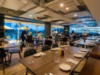 Elite Gold Coast Hotels near Ashmore
