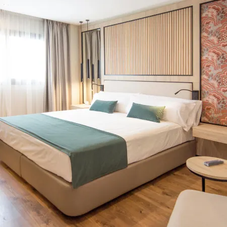 Soho Boutique Córdoba