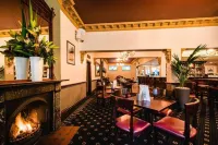 The Glenferrie Hotel - Wifi