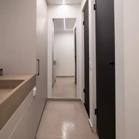 Noema Hotel