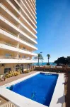 Apartamentos Stella Maris - Marcari SL - Ocean View