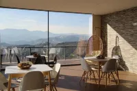 Quinta da Corujeira - Breakfast
