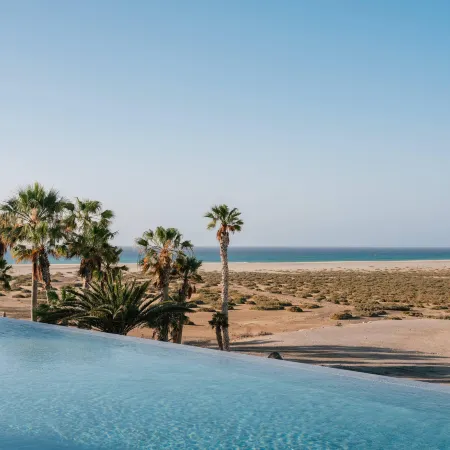 Zel Fuerteventura