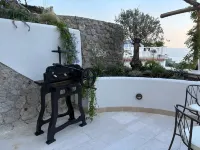Hotel Il Tipografo di Amalfi - 2-Star