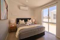 Tasman Holiday Parks - Denham Seaside - WiFi