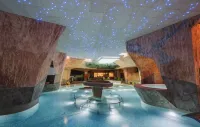 Viiking Spa Hotel - Pools