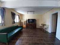 Casa central hostel - Auberges de jeunesse