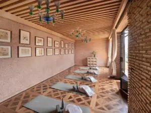 La Sultana Marrakech