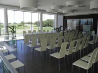 Hotel I Crespi - Gym