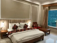 Raja Ji Hotels - Wifi
