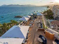 Canopy by Hilton Cannes - Romantic