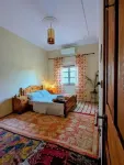 Oasis Haven House & Rooftop - Heart of Skoura - 2-Star