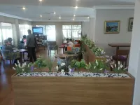 Nazar Otel - 2-Star