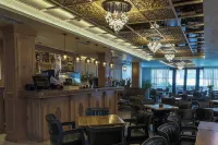 Voko by Uka Boutique Hotel - 2-Star