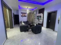 The Address 127 - Refined Apartments - Bintang 2