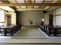 Ryokan Warabino - Homestays