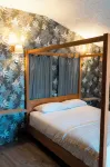 Hôtel Saint-Florent, à 2 Pas du Théatre Antique d'Orange - pet friendly