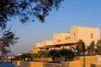 Safrani Suites - 2-Star