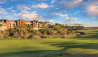 Indio Terra Lago Resort Condos - Homestays