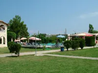Kamari Apartments - 2-نجوم