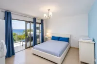GuestReady - Tarantos Sea View and Pool - 2-نجوم