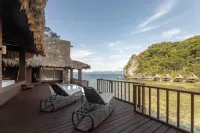 考亞延精品私人島嶼 - 浪漫/情侶