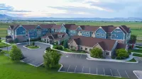 Residence Inn Helena - 3-Star