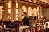 Oz Hotels Side Premium - 5 stelle