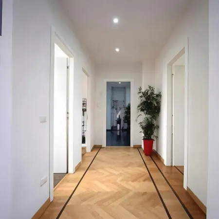 Central Hostel Milano