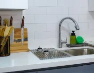 Luxury Apartments Pool Central Ocho Rios - 4 звезды