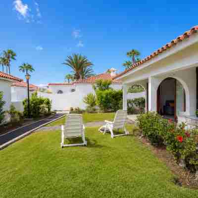 GuestReady - Sun Club Garden and Pool Hotel Exterior