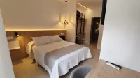 Hostal Manel - Pensions