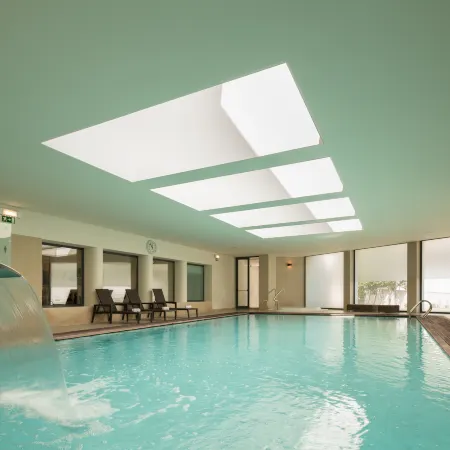 Hotel Dom Goncalo & Spa
