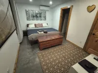 7Br Central Winter Park Home / Views & Free Bus Route - 4성급