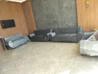 Aarambh by The Sky Imperial Jamnagar - 2-Star
