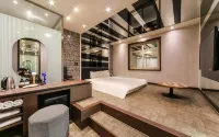 Hotel Mar Samsan - 3 stelle