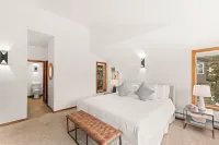 P2163-3 -  Casas de vacaciones