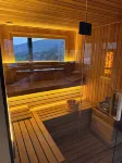 Rooms & Spa Bjelasica - internet
