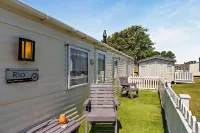 Host & Stay - Sunset Haven - balcony