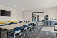 City Express By Marriott Gettysburg - Pet friendly