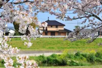 Guest House Kusunoki（Women Only） - 2 étoiles