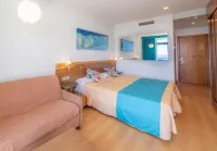 Hotel Blaucel - spa