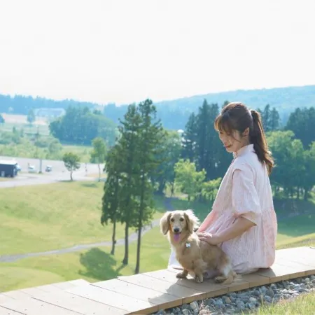 APA Hotel and Resort Joetsu Myoko