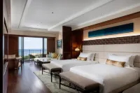 PGM HOTEL RESORT OKINAWA - 4 Sao