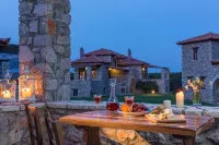 Agroktima - Pet friendly