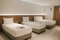 VELA HOTEL - 2-Star
